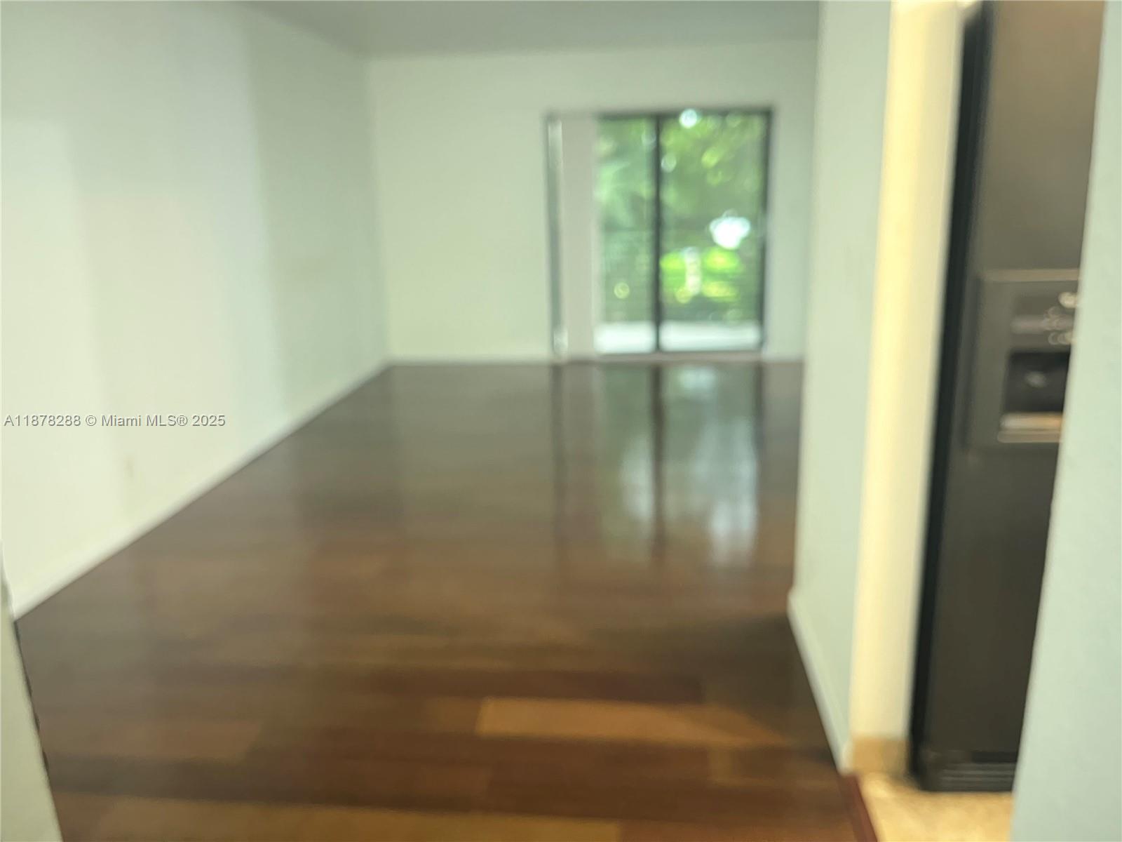 3720 N Pine Island Rd # 331, Sunrise FL 33351 — #A11878288