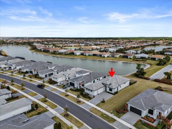 11357 SW Pietra Way, Port St. Lucie FL 34987 — #R11165194