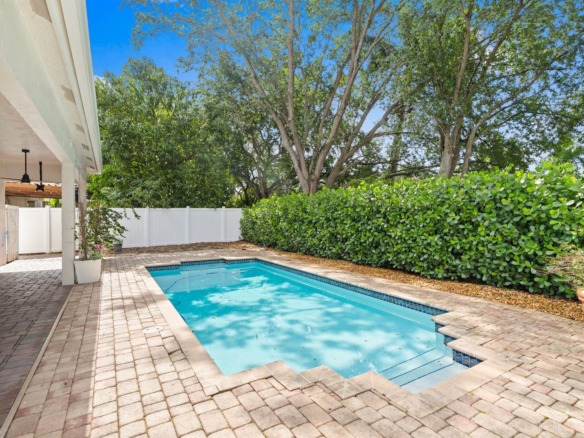 19360 SW 29th Court, Miramar FL 33029 — #B26030747