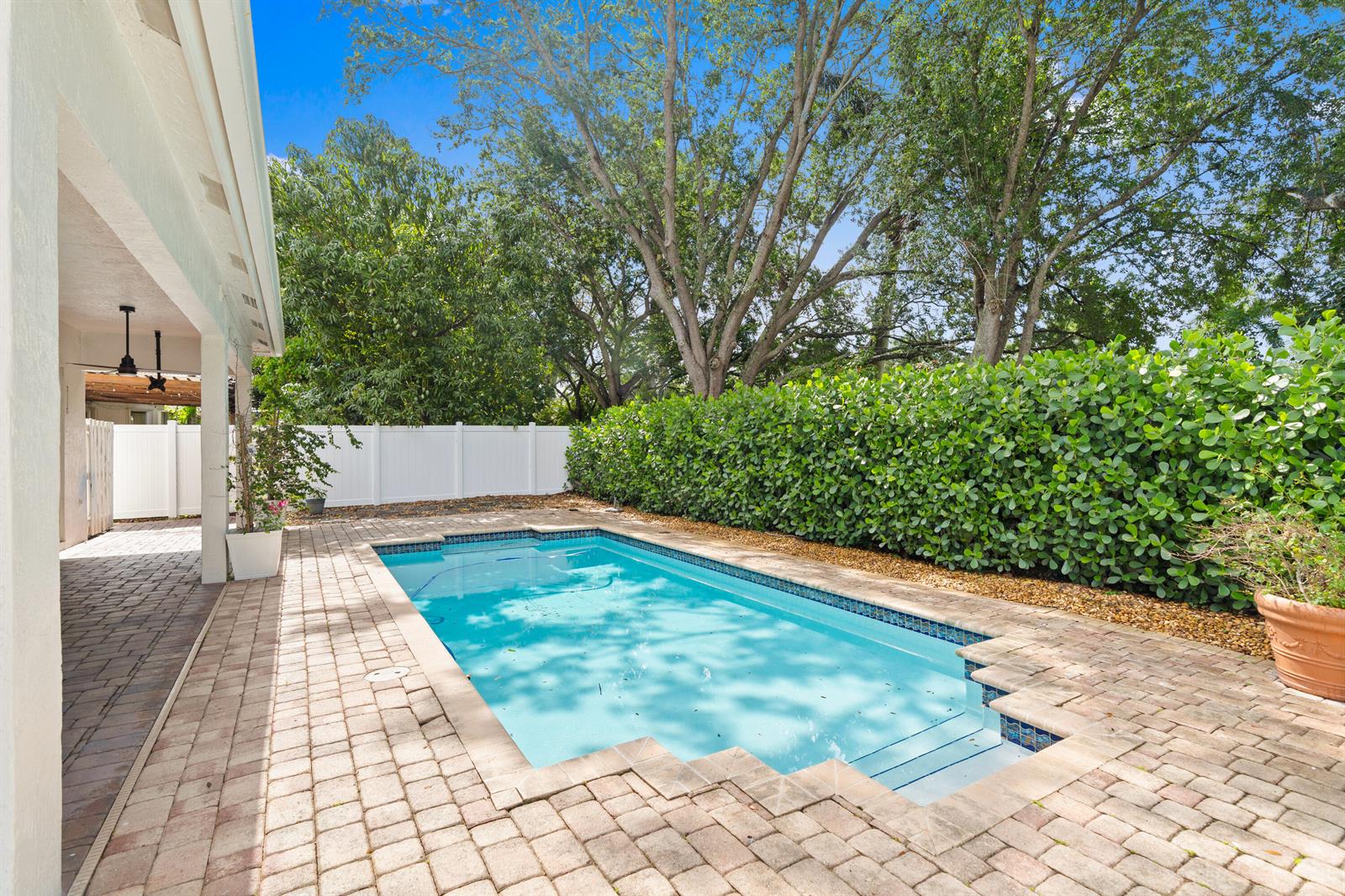 19360 SW 29th Court, Miramar FL 33029 — #B26030747
