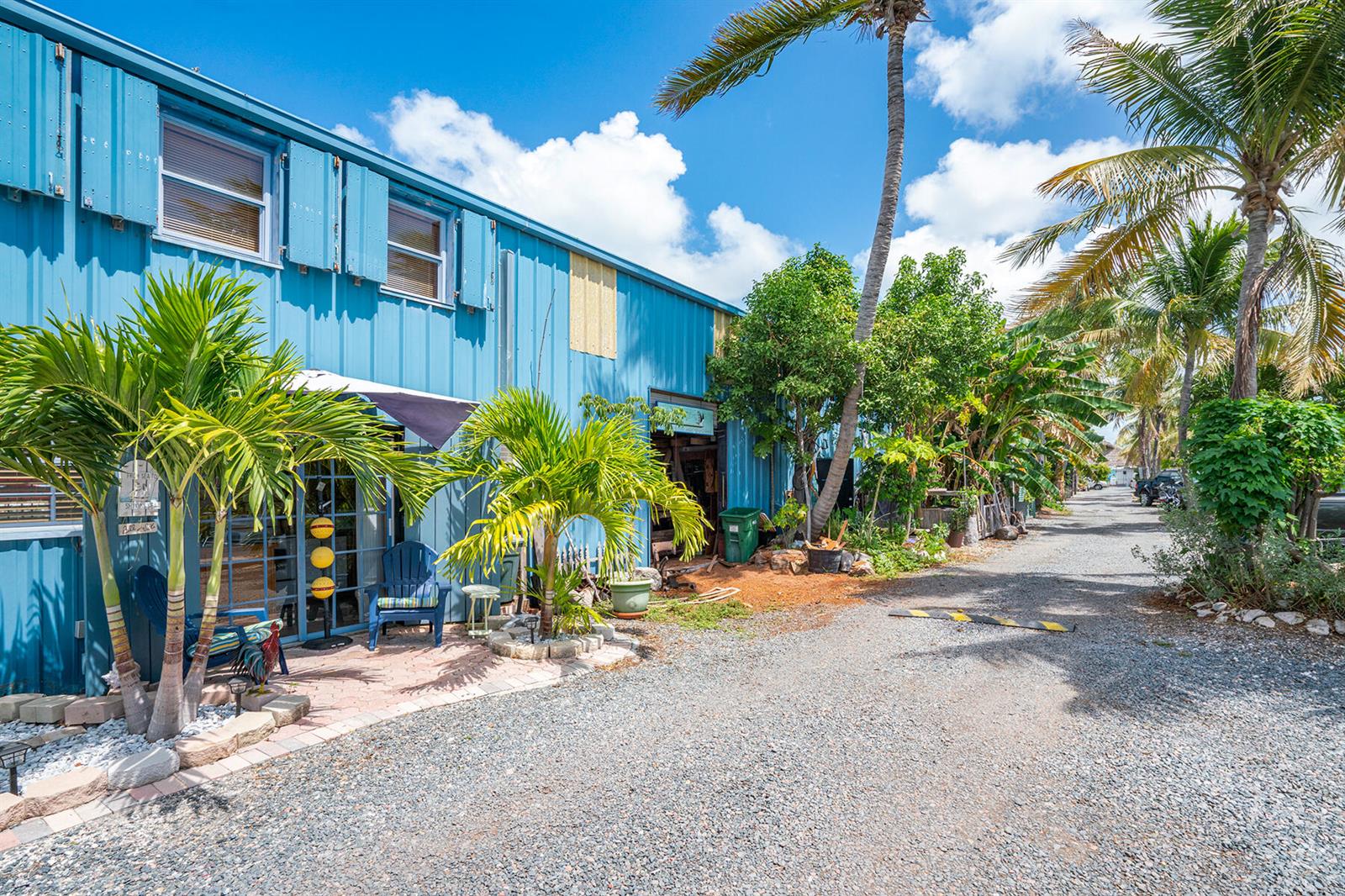 f3b61b38-7578 6810 Front Street, Key West FL 33040 — #R10563575