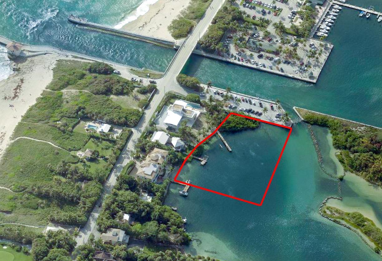 f3b61b38-7582 5000 S Ocean Boulevard, Manalapan FL 33462 — #R10593828