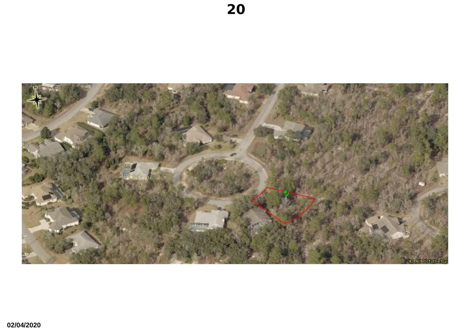 f3b61b38-7589 20 Dahlia Court S, FL 34446 — #R10653060
