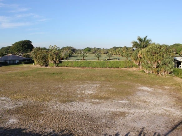 331 Orange Tree Drive, Atlantis FL 33462 — #R10688006