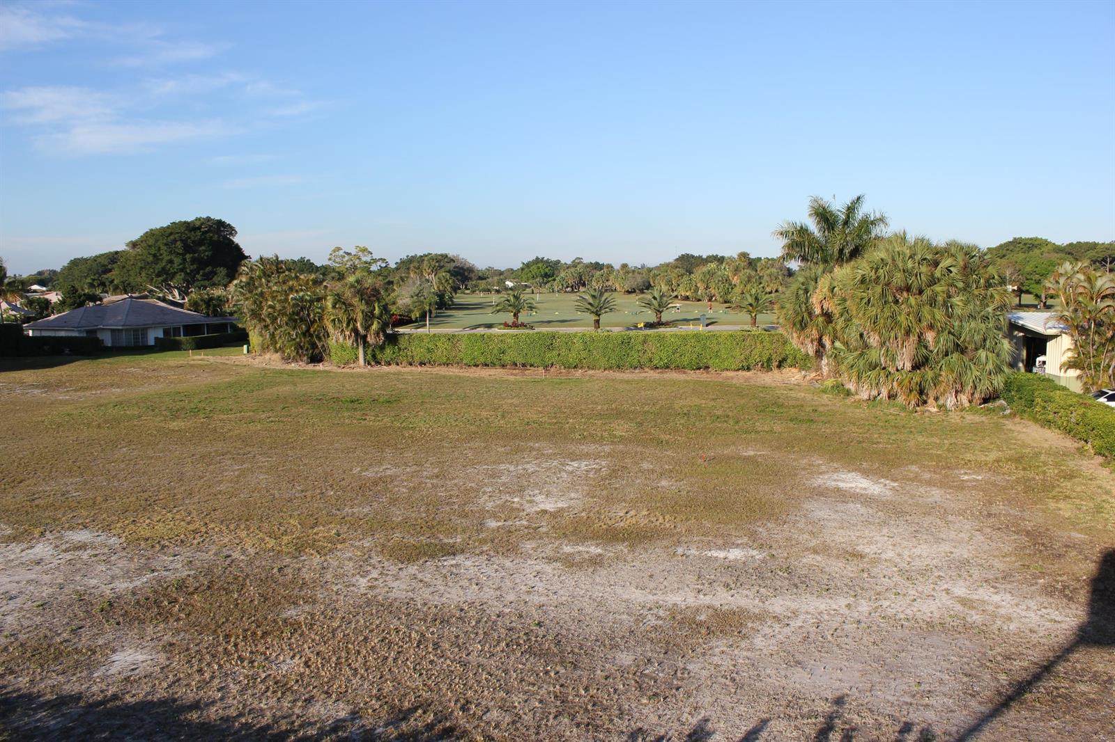 f3b61b38-7591 331 Orange Tree Drive, Atlantis FL 33462 — #R10688006