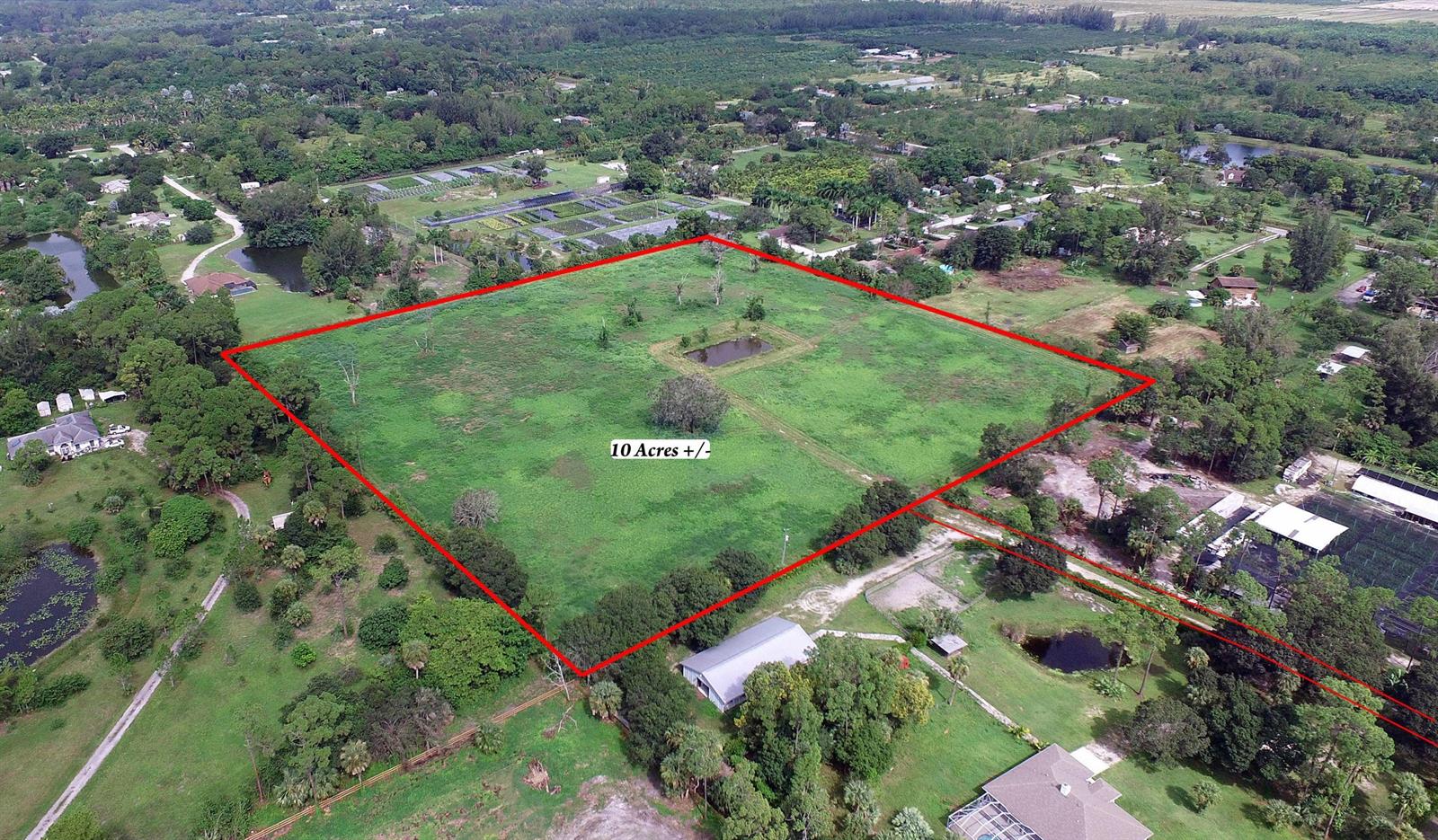 3793 D Road, FL 33470 — #R10753576