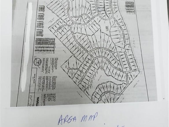 Lot D6 Palm Circle, FL 32008 — #F10306273