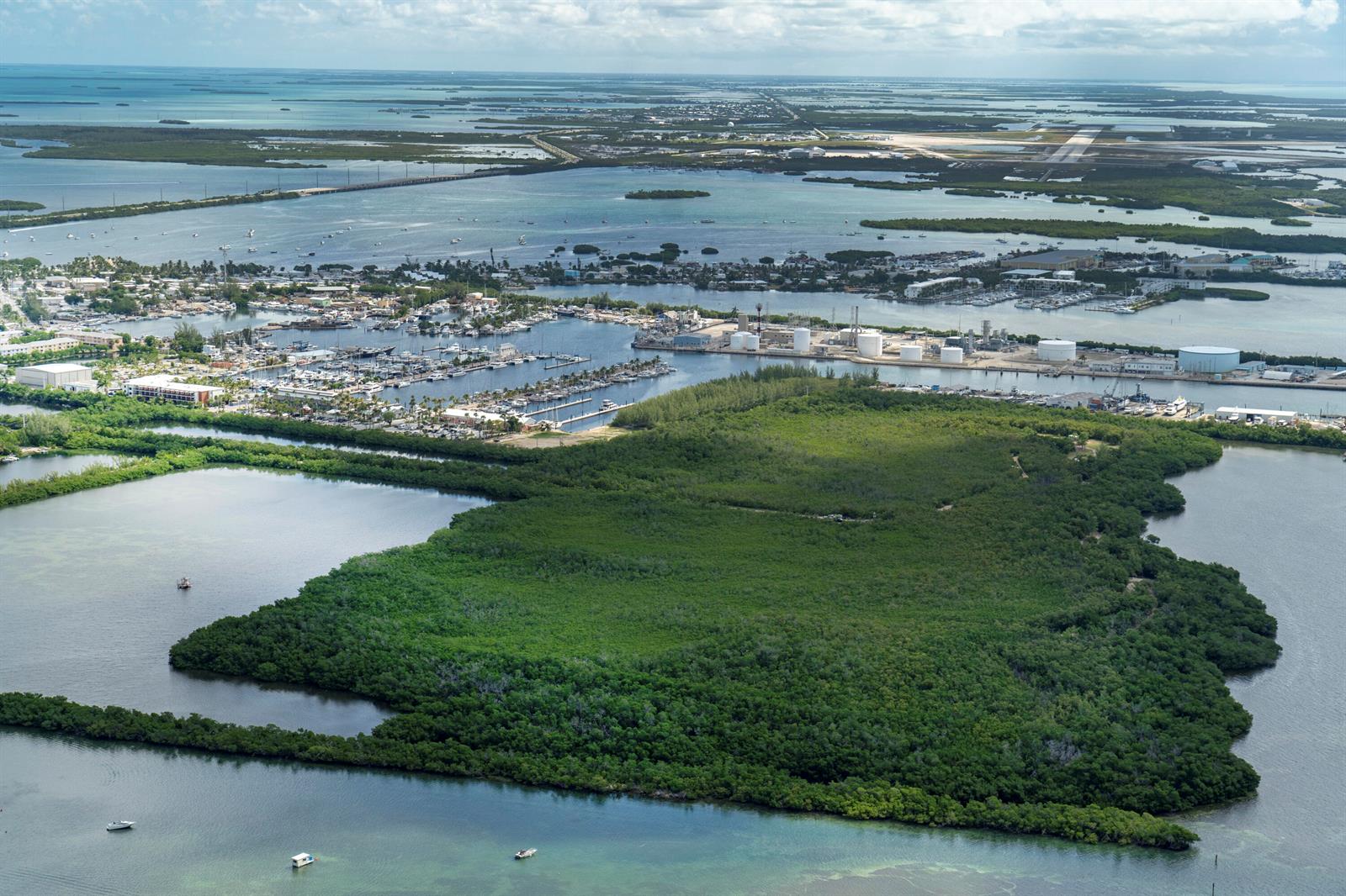 f3b61b38-7605 7200 5th Street, Key West FL 33040 — #R10804772