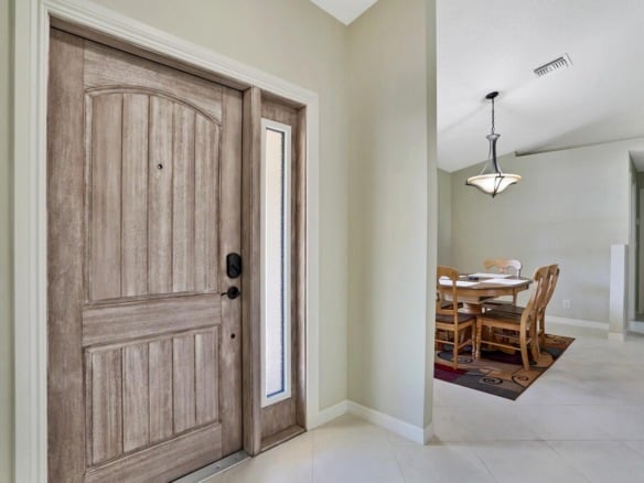 15703 97th Road N, West Palm Beach FL 33412 — #R10826473