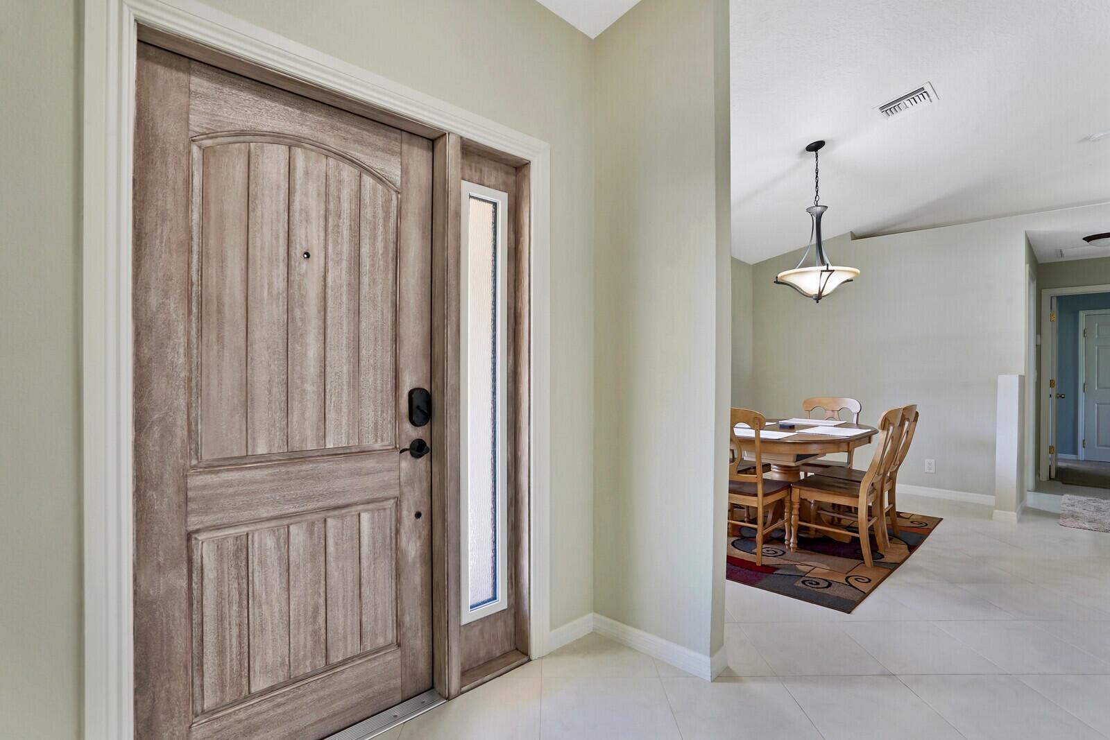 f3b61b38-7614 15703 97th Road N, West Palm Beach FL 33412 — #R10826473