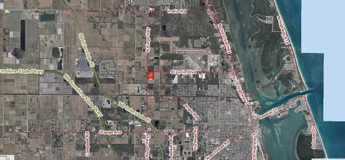 f3b61b38-7615 2600 Kings Highway, Fort Pierce FL 34982 — #R10828273