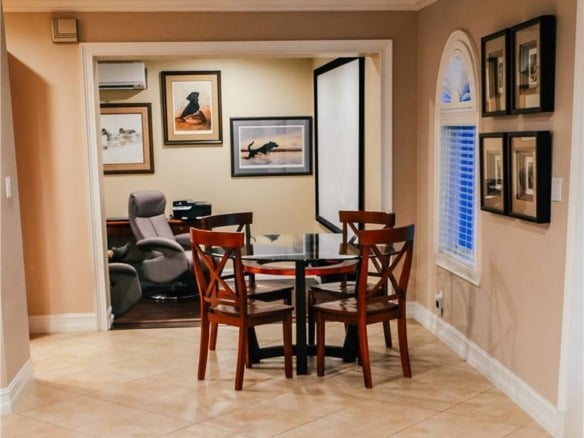 5051 NE 24th Avenue, Lighthouse Point FL 33064 — #F10355392