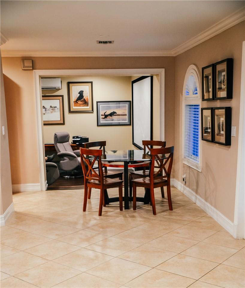 5051 NE 24th Avenue, Lighthouse Point FL 33064 — #F10355392