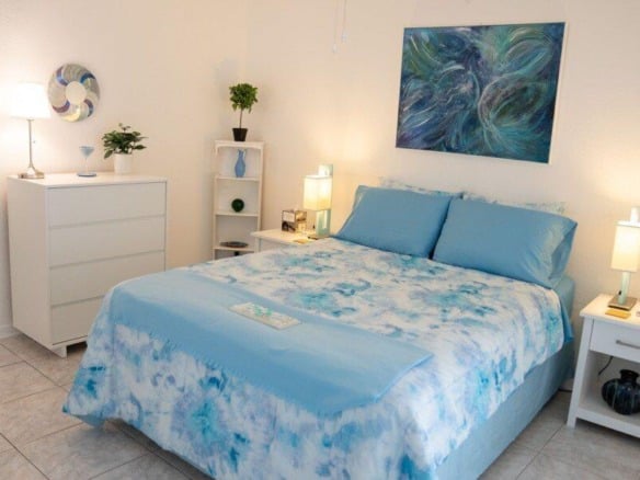 5100 NE 15th Avenue, Fort Lauderdale FL 33334 — #F10358446