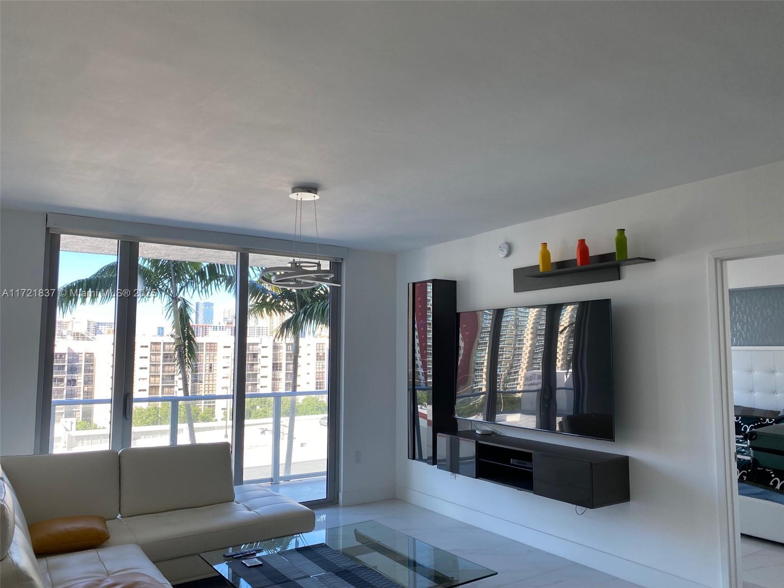 f3b61b38-762 300 Sunny Isles Blvd # 703, Sunny Isles Beach FL 33160 — #A11721837