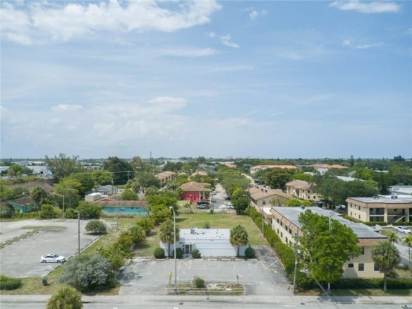 1744 Lake Worth Road, FL 33460 — #F10371596