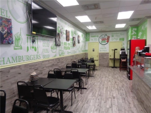 7158 N Beracasa Way, Boca Raton FL 33433 — #F10372291