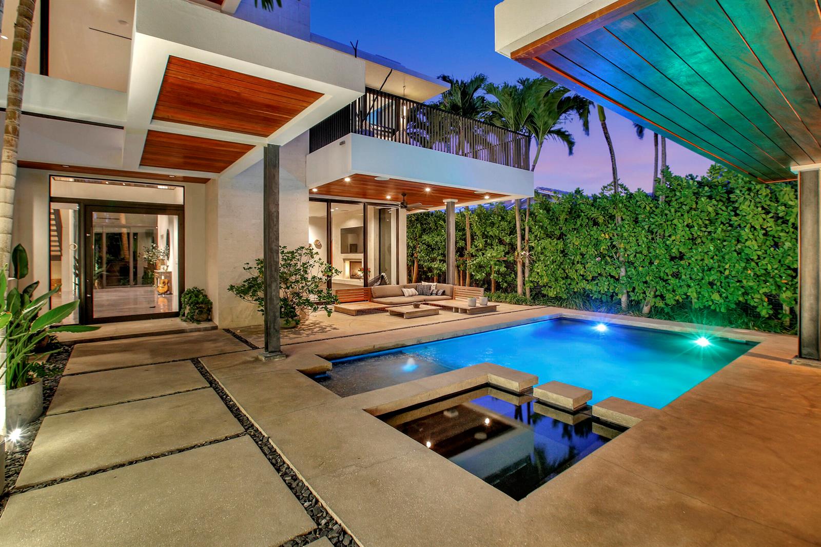 f3b61b38-7628 3421 Beacon Street, Pompano Beach FL 33062 — #R10875941