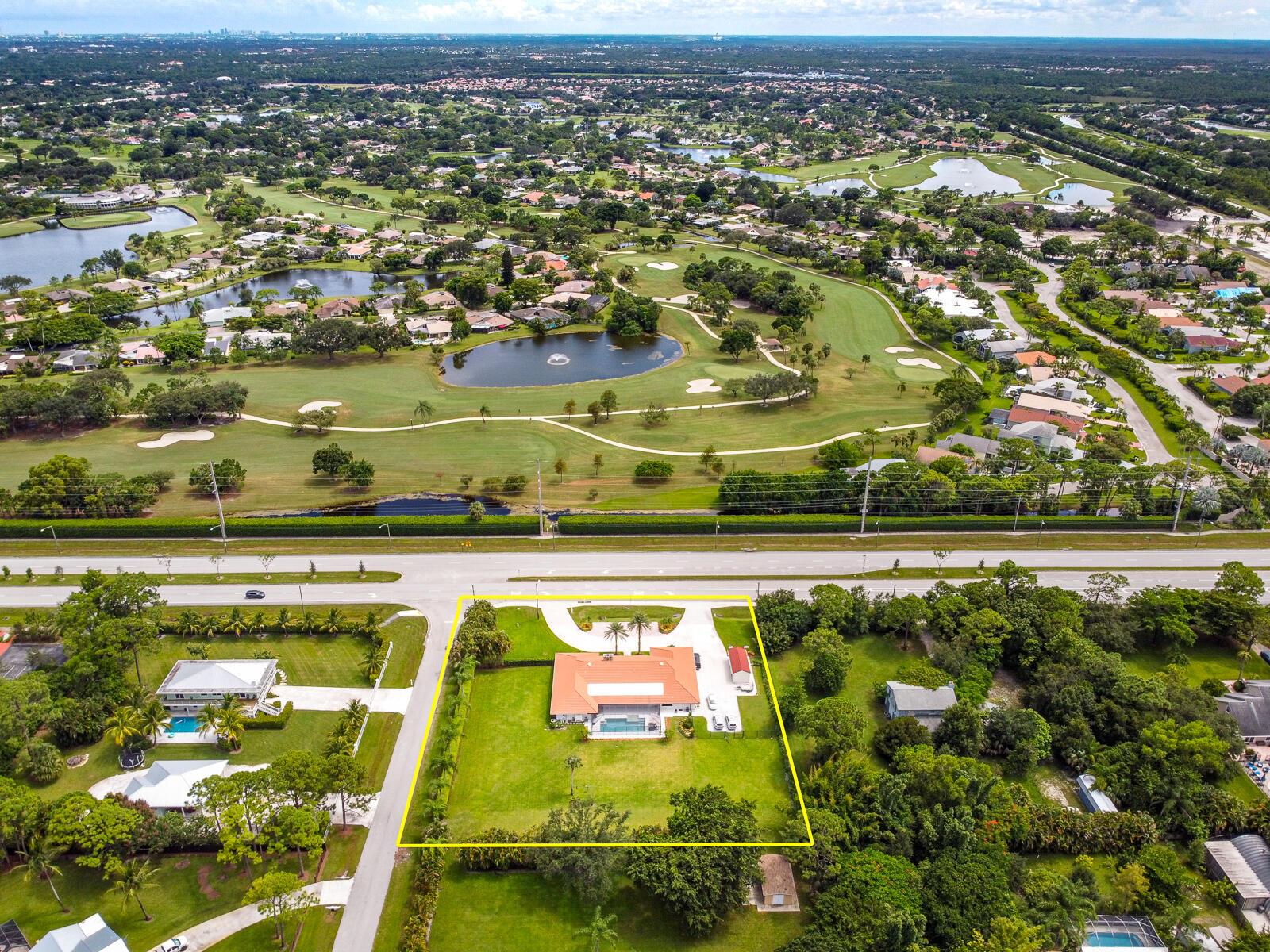 f3b61b38-7630 6731 Donald Ross Road, Palm Beach Gardens FL 33418 — #R10885252
