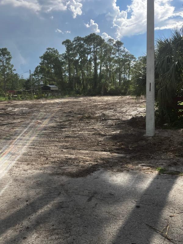 f3b61b38-7631 2309 Johns Avenue, FL 33920 — #R10889872
