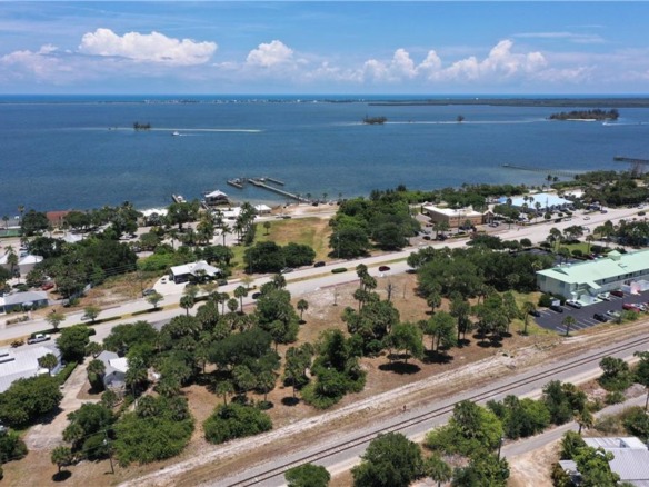 1531 Us Highway 1 Highway, Sebastian FL 32958 — #R10894217