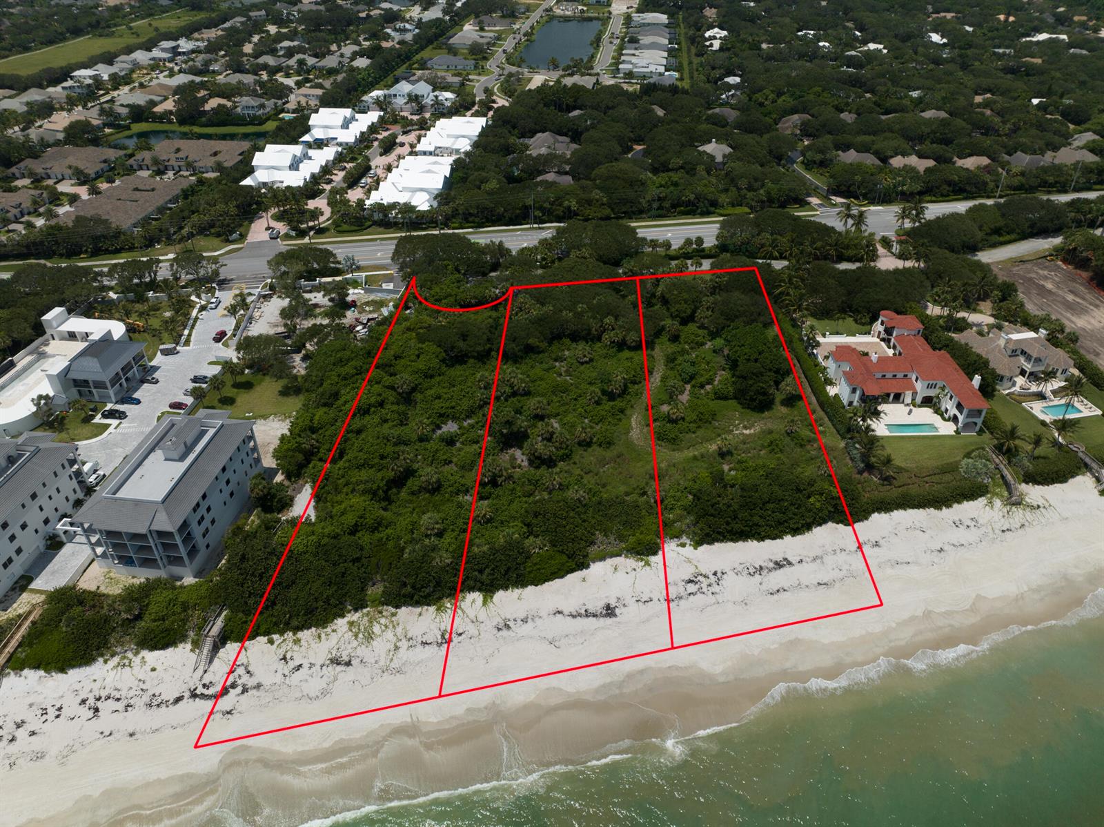 TashaHodge_211BlueWaveLn 211 S Blue Wave Lane, Indian River Shores FL 32963 — #R10908178