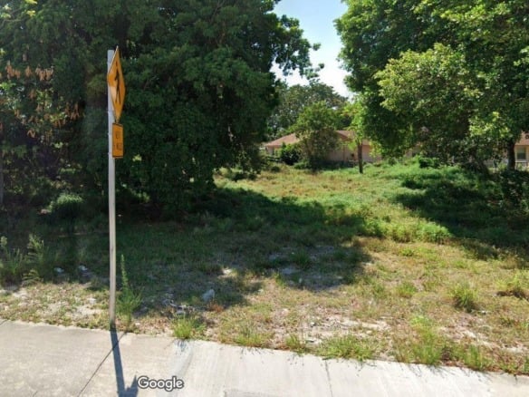 583 S Dixie Highway, Deerfield Beach FL 33441 — #F10397590
