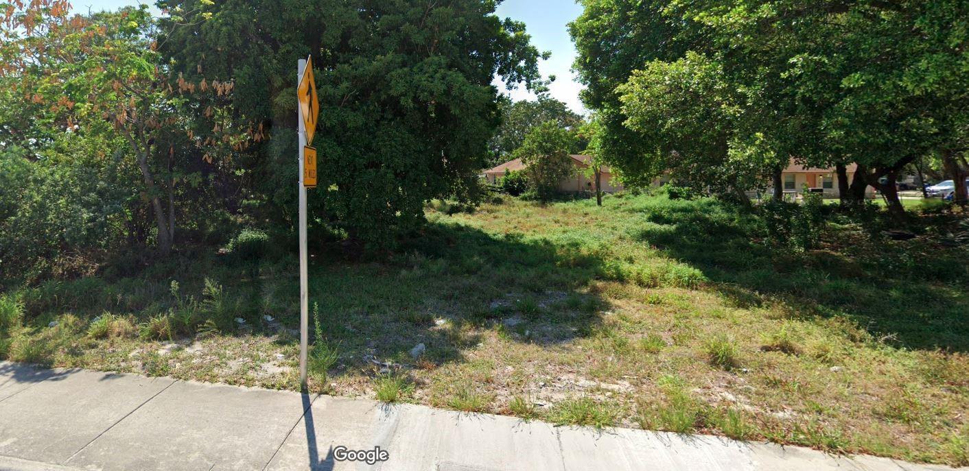 583 S Dixie Highway, Deerfield Beach FL 33441 — #F10397590
