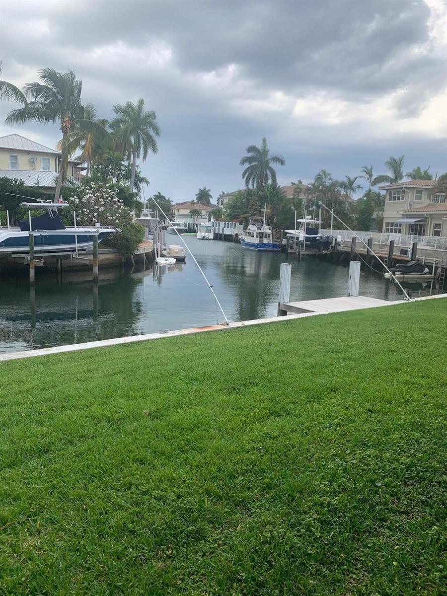 f3b61b38-7654 701 NE Harbour Drive, Boca Raton FL 33431 — #R10916647
