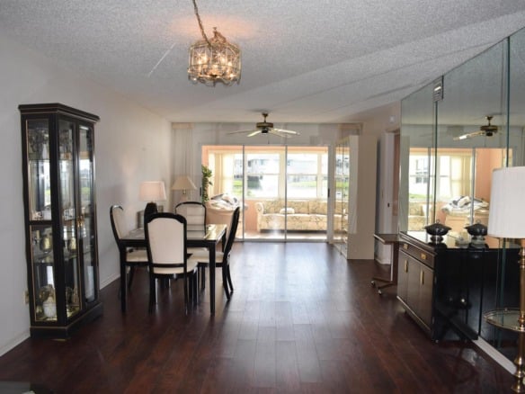 500 Grove Isle Circle # 103, Vero Beach FL 32962 — #R10921851