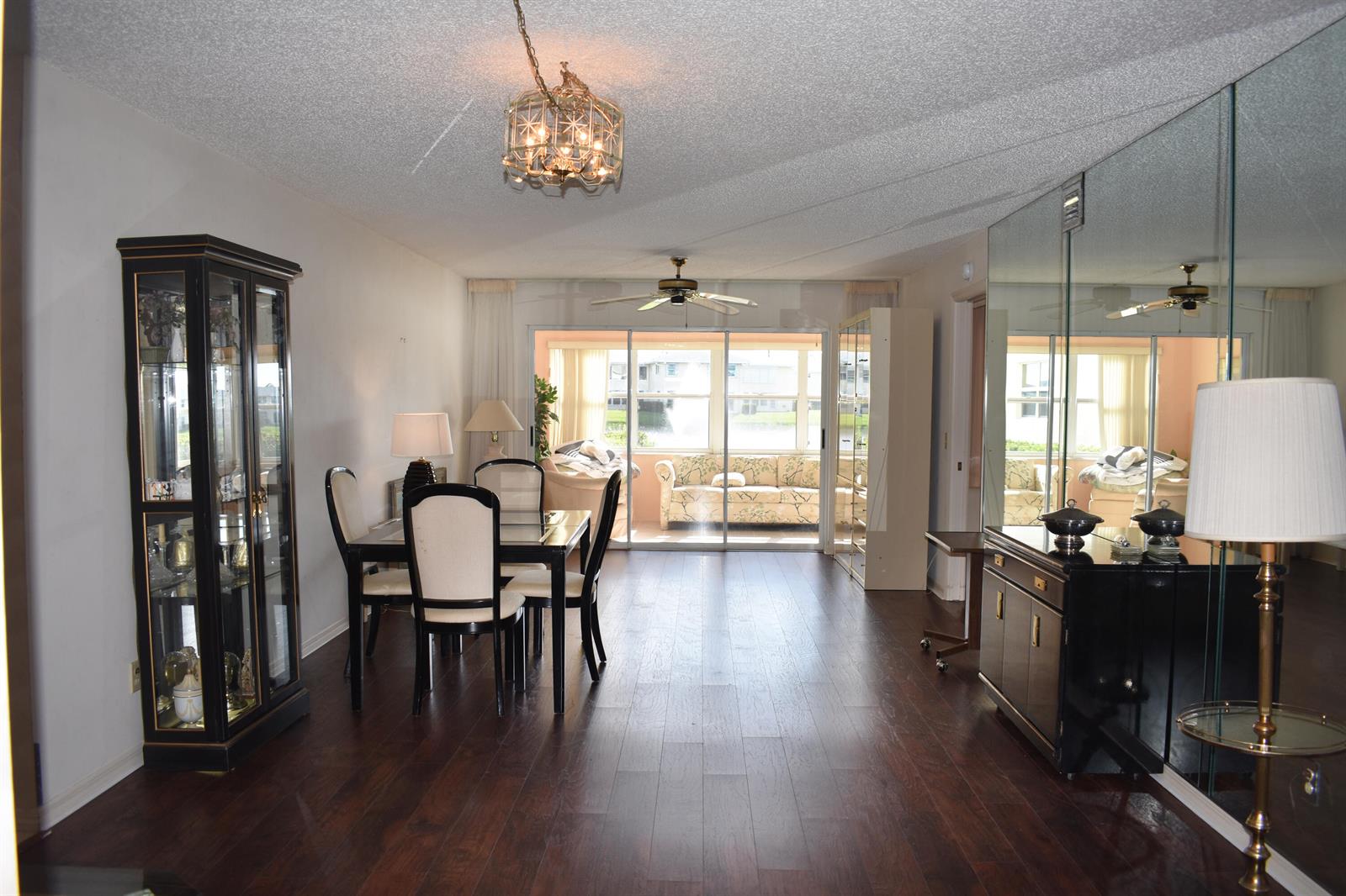 f3b61b38-7656 500 Grove Isle Circle # 103, Vero Beach FL 32962 — #R10921851