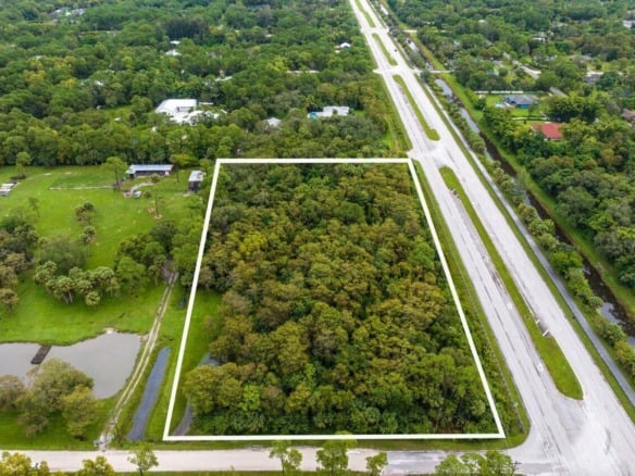 Xxxxx Indiantown Road, Jupiter FL 33478 — #R10923279