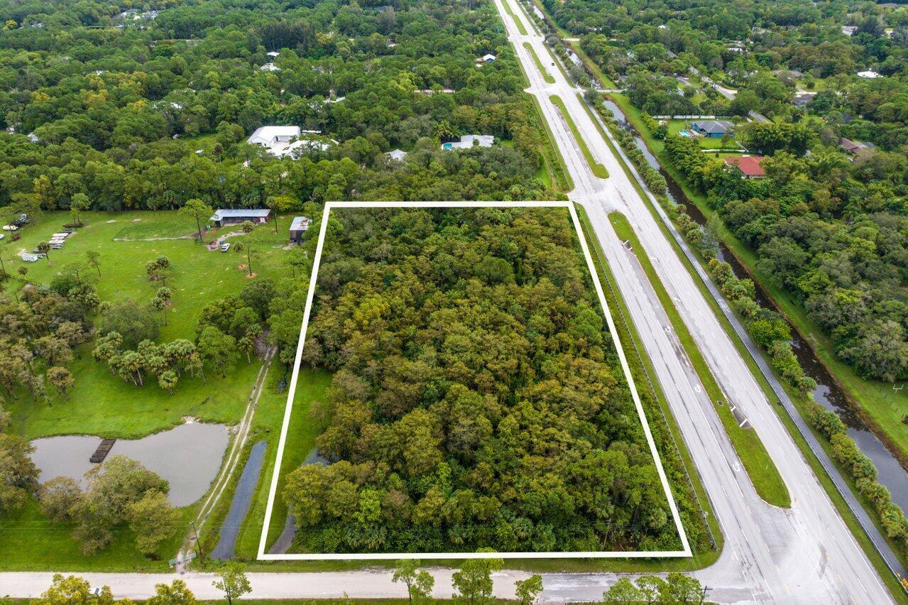 Xxxxx Indiantown Road, Jupiter FL 33478 — #R10923279