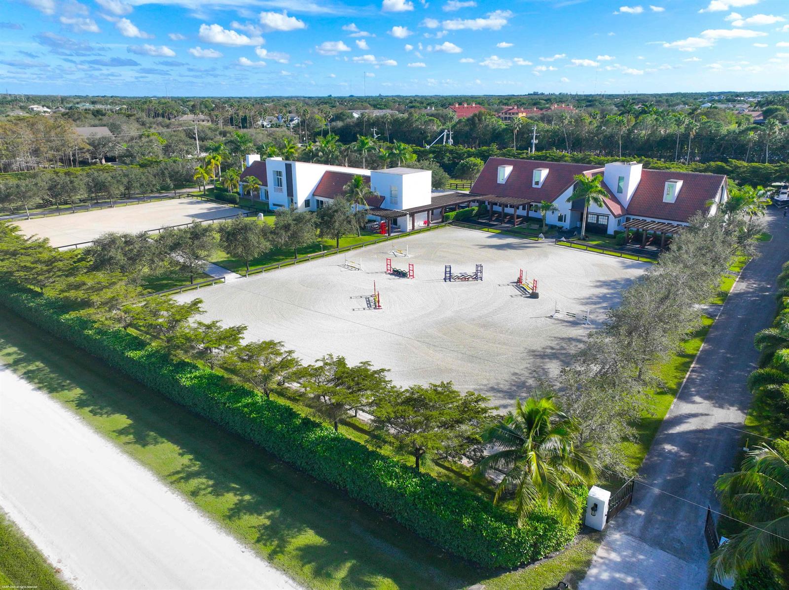 14484 Belmont Trace, Wellington FL 33414 — #R10925276
