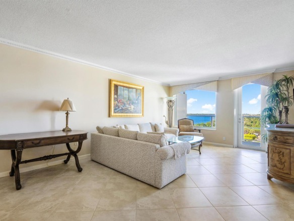 3450 S Ocean Boulevard # 625, Palm Beach FL 33480 — #R10929273