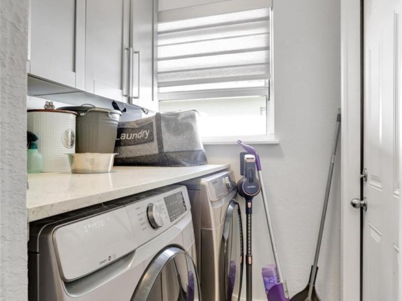 2609 NW 9th Avenue, Wilton Manors FL 33311 — #F10410104
