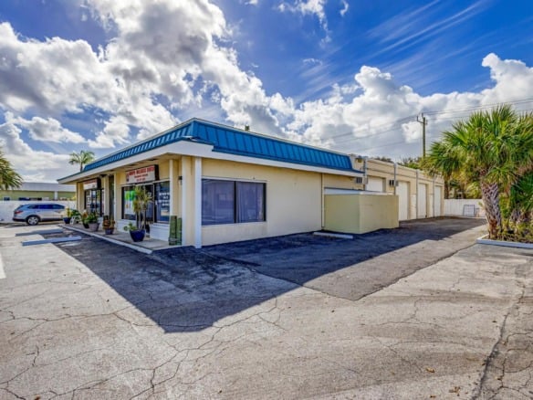 1535 Cypress Drive, Jupiter FL 33469 — #R10937421