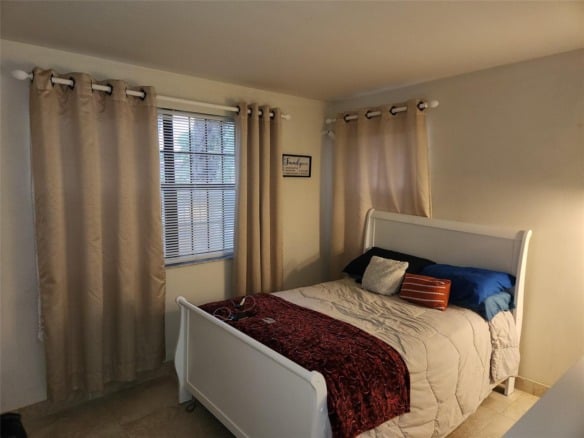 10180 NW 30th Court # 101, Sunrise FL 33322 — #F10411363