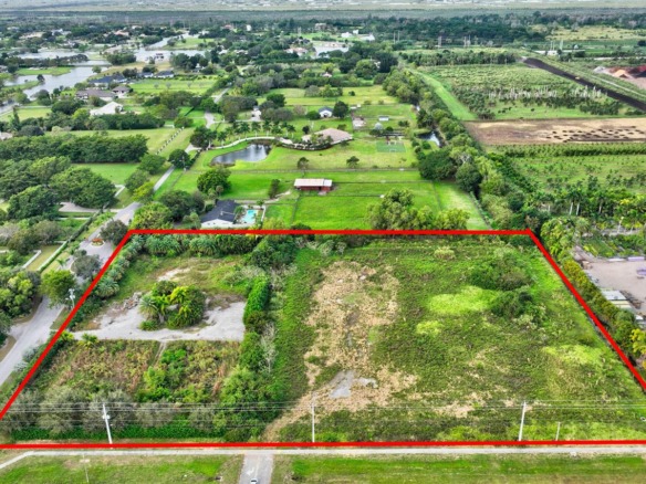 15445 S State 7 Road, Delray Beach FL 33446 — #R10941051