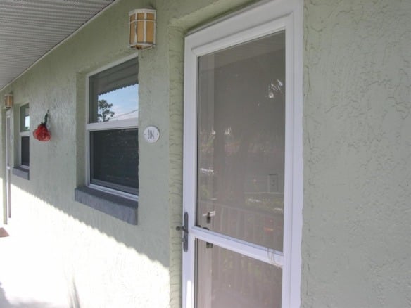 1172 Commodore Court # 204, Fort Pierce FL 34949 — #R10941314