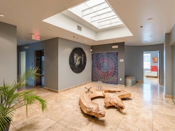 5020 Biscayne Boulevard, Miami FL 33137 — #R10941072