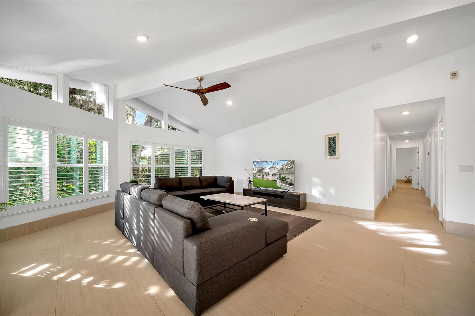 f3b61b38-7679 3781 S 25th Street, Fort Pierce FL 34981 — #R10946487