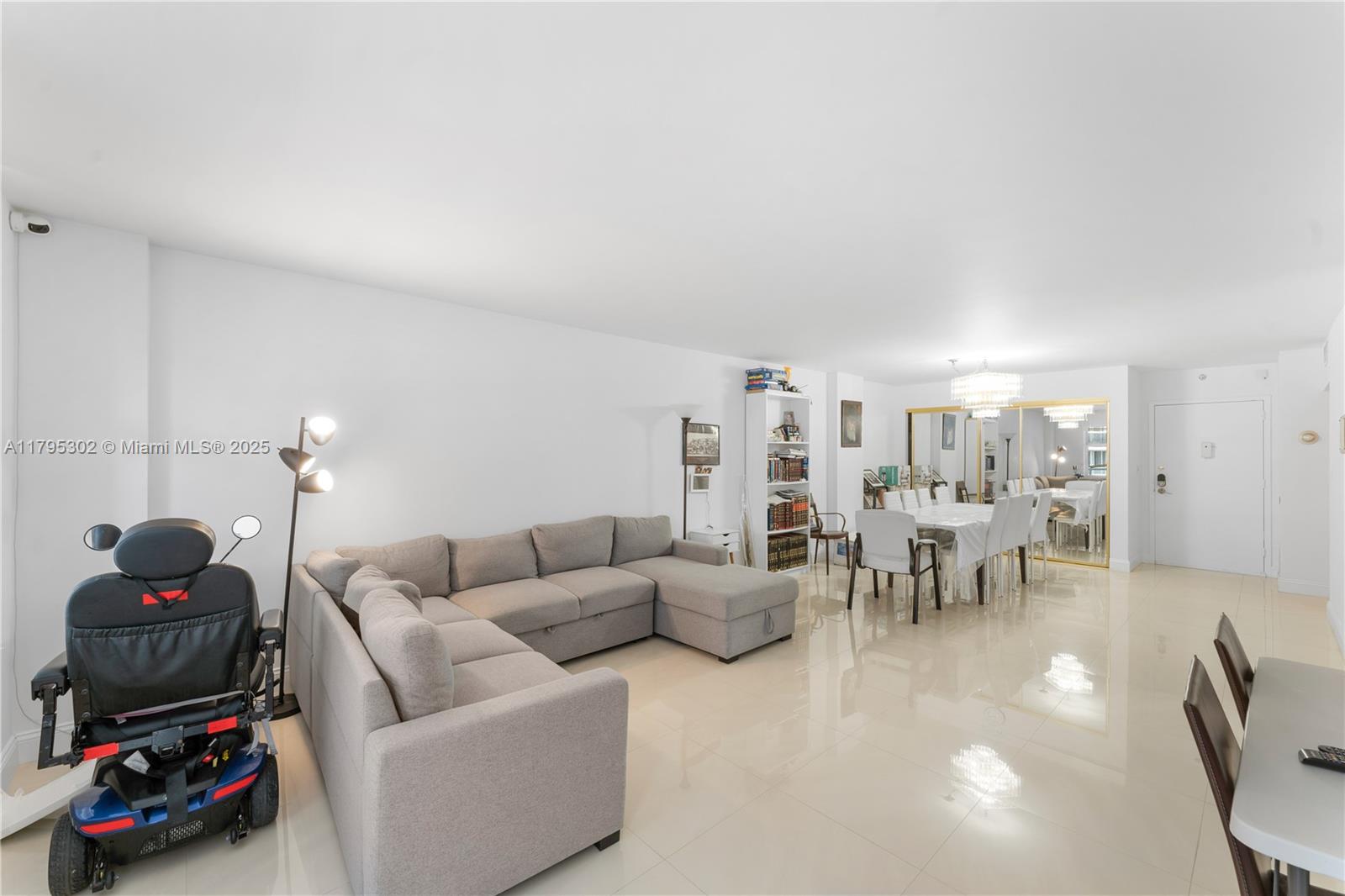 f3b61b38-768 9511 Collins Ave # 301, Surfside FL 33154 — #A11795302