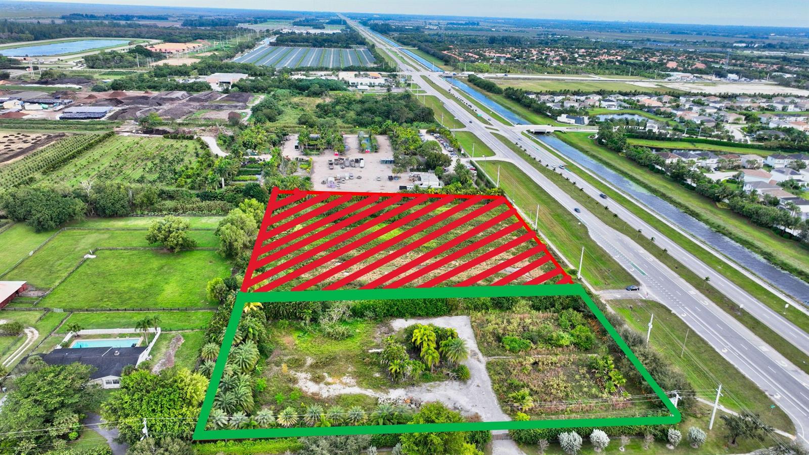 f3b61b38-7682 10069 La Reina Road, Delray Beach FL 33446 — #R10947704