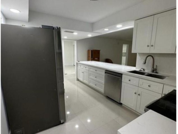 6200 NW 2nd Avenue # 118, Boca Raton FL 33487 — #F10416793