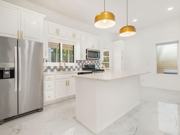 232 Rugby Road, West Palm Beach FL 33405 — #R10948134