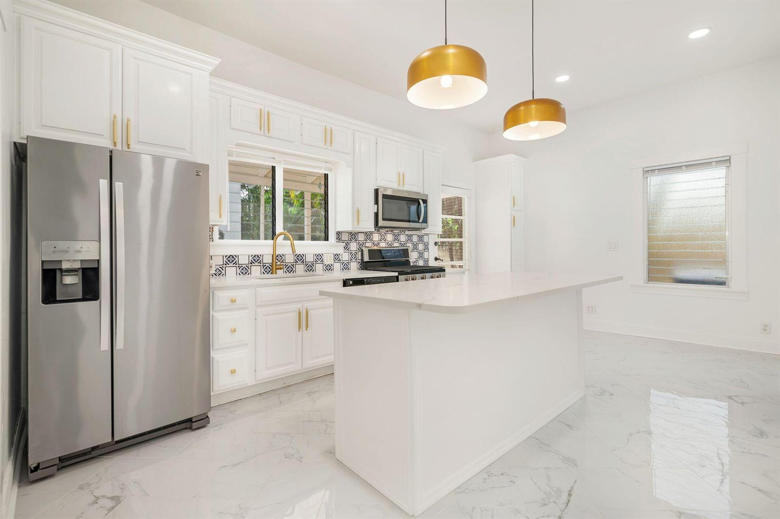 232 Rugby Road, West Palm Beach FL 33405 — #R10948134