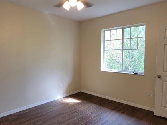 6533 Emerald Dunes Drive # 304, West Palm Beach FL 33411 — #R10948329