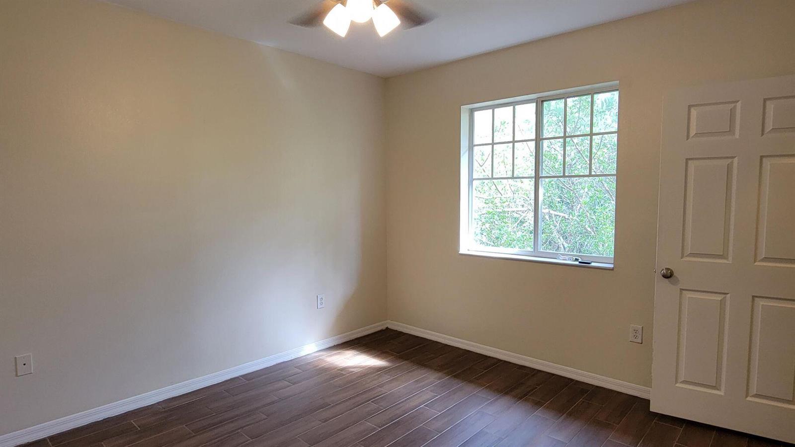 f3b61b38-7686 6533 Emerald Dunes Drive # 304, West Palm Beach FL 33411 — #R10948329