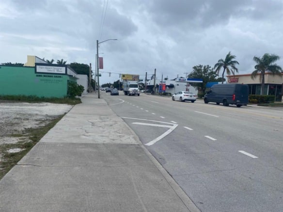 3500 S Dixie Highway, West Palm Beach FL 33405 — #R10948594